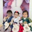 귀염둥이어린이집