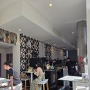 베니스shop | 베네치아 메스트레역 인생포카치아 Antica Focacceria Fiorentina 베니스로컬맛집
