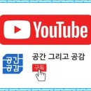 메인모텔 이미지