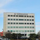 행정사사무소 나무 이미지