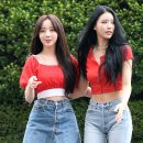 러블리즈 카카오 검색결과