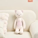 냥냥하우스 이미지