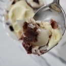 싱싱프루츠 이미지