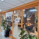 북창동순두부전문점 이미지