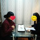 이끌리오 네이버블로그