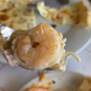 경남 사천 아이와 함께 가기 좋은 바다뷰 식당+카페 [노을마중]