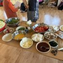 자서경로당 이미지