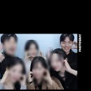 12~2월 : 사회인(진) 송진수 / 부제 -늦어서 죄송합니달라