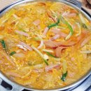 장혁민의부대찌개 상동점 이미지