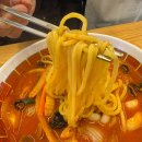 중화당반점 이미지