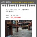 가능로 이미지