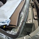 해광크리닝 이미지