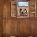 광교우리들약국 이미지