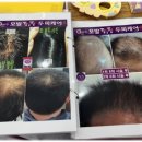 큐사랑일산 이미지