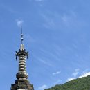 명승PC방 이미지