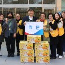 한국보훈복지의료공단 김해보훈요양원 이미지