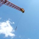 안심이번지 이미지