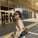 아마조나 | 김나영픽 로에베 아마조나 180 신상 가방 후기와 매장 가격과 차이는?