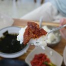 스며들가 이미지