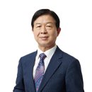 이종태 서울신문