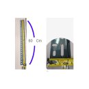 4-10 금 EF-DT970 블루투스 x 북커버 키보드 3200 원 4900 (2200 3200) 이미지