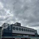 [부산여행] 1Day(이재모피자 본점, 영도 모모스커피, 흰여울문화마을, 904조개호, 광안리해수욕장 등)