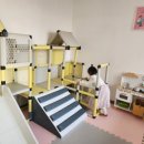 몽마레빌라 이미지