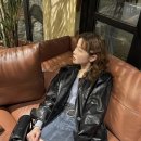 염색&펌 이미지