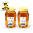 사양농장 이미지