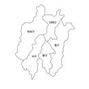 한농종묘사 이미지