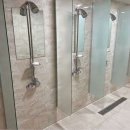 에스짐 파리공원점 이미지