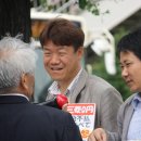 이상갑