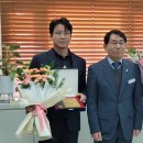 나의종합축산 네이버블로그