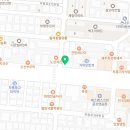 뉴스플라워.조경 이미지