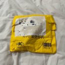 B5 | [라로슈포제] 시카 플라스트밤 B5+ 후기