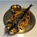 바른갈치 이미지