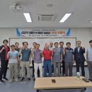 한국폴리텍대학 로봇캠퍼스 이미지