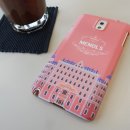 카페;모모 이미지