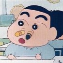엘아이티 이미지