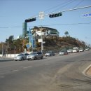 안심초등학교 이미지