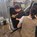 강남제일세차장 | 강남에서 이 가격에 엄청난 퀄리티 맛집인 위례디테일링세차 리얼후기