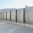 SK 남부주유소 이미지