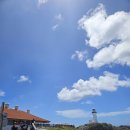 호주 포카리스웨트 촬영지로 유명한 바이런베이 자유여행 리얼 후기 australia byronbay