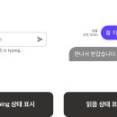 카타이어 이미지