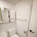 동홍동-2 이미지