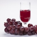 디에이치성형외과의원 이미지