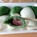 서울떡집 네이버블로그