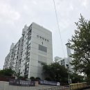 반포현대공인중개사사무소 | 한신서래 신반포궁전 현대동궁 통합재건축 왜 세 단지가 하나로 움직일까