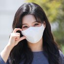 (주)신미래