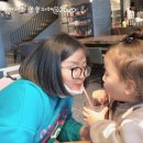 파스쿠찌 평택험프리스점 이미지